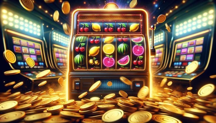 iraq na uy