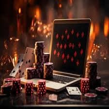 iraq na uy live casino